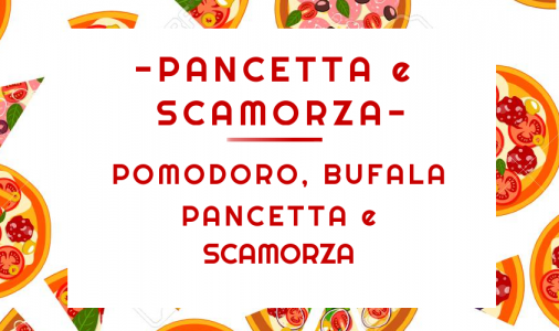 03_PANCETTA E SCAMORZA
