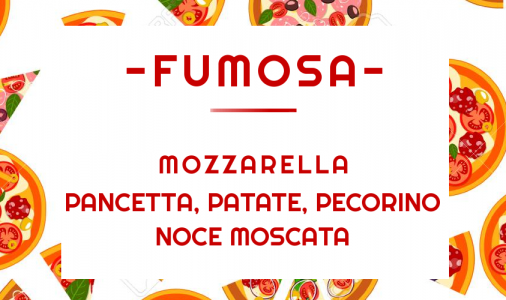 04_FUMOSA